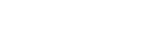 RISE UP Co.,Ltd.